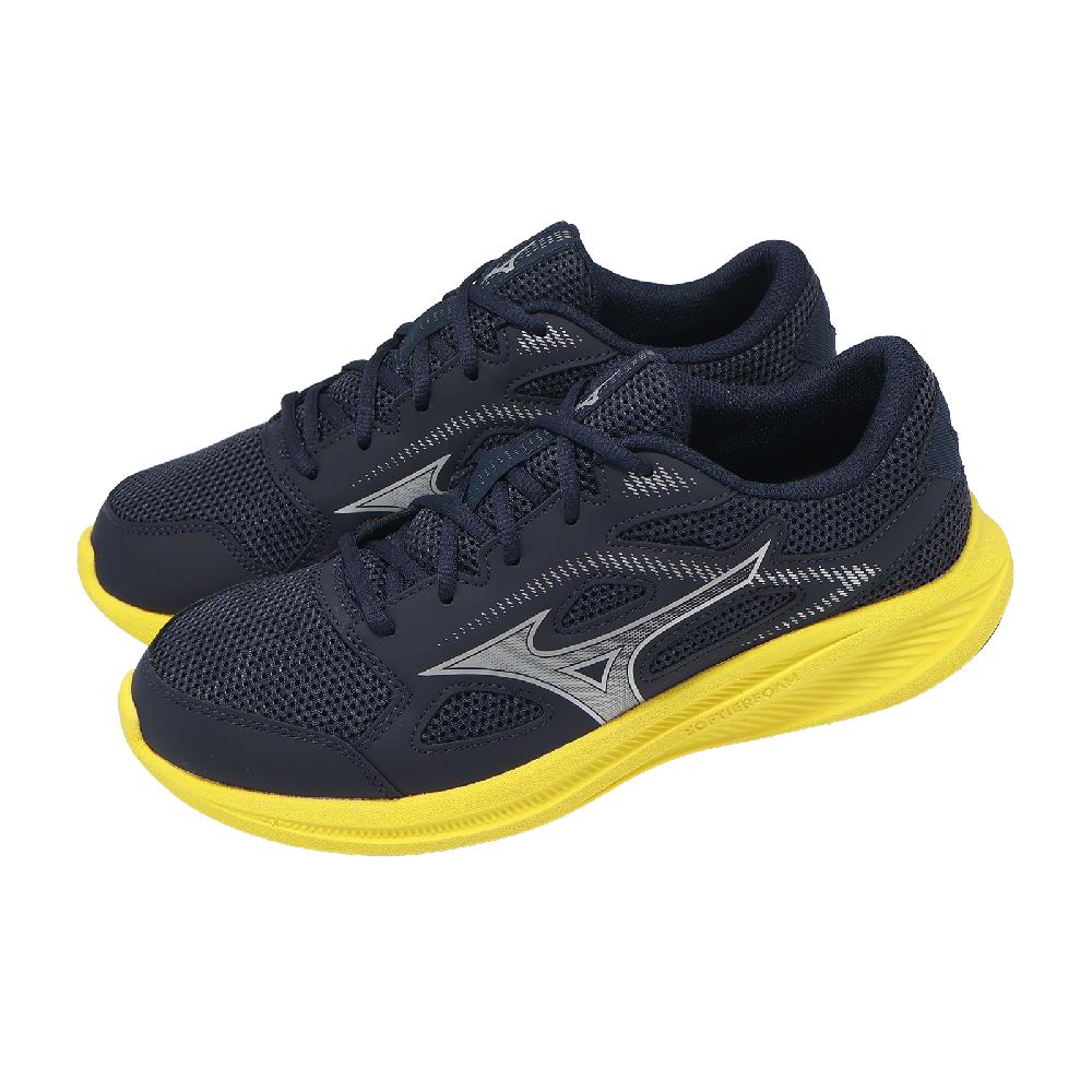 美里 MIZUNO 美津濃Mizuno Maximizer 26 [K1GA240003] 男女慢跑鞋運動步行