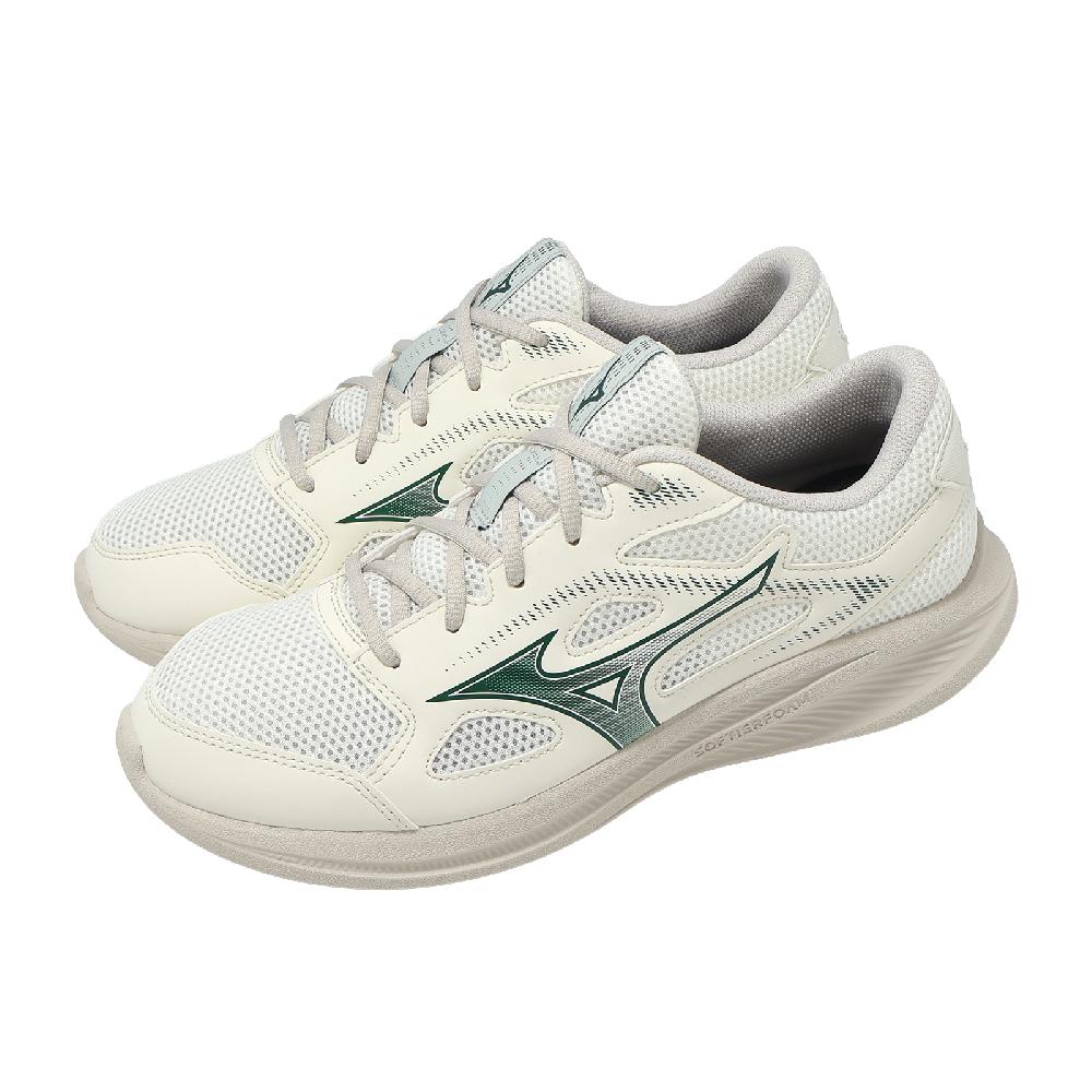 むぎ MIZUNO 美津濃MAXIMIZER 27 女寬楦慢跑鞋K1GA2501XX(任選一色