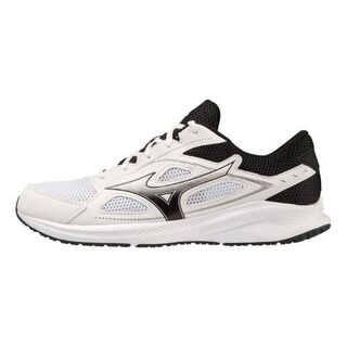 MIZUNO 美津濃Mizuno Maximizer 26 [K1GA240003] 男女慢跑鞋運動步行