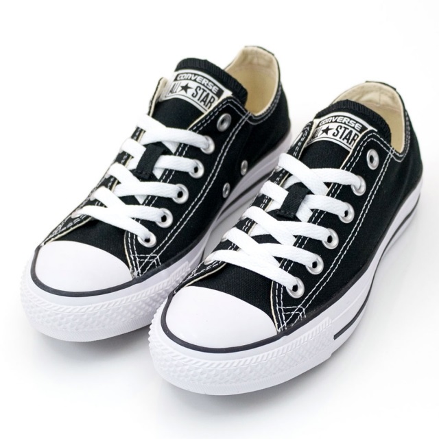 converse-m9166c - PChome線上購物