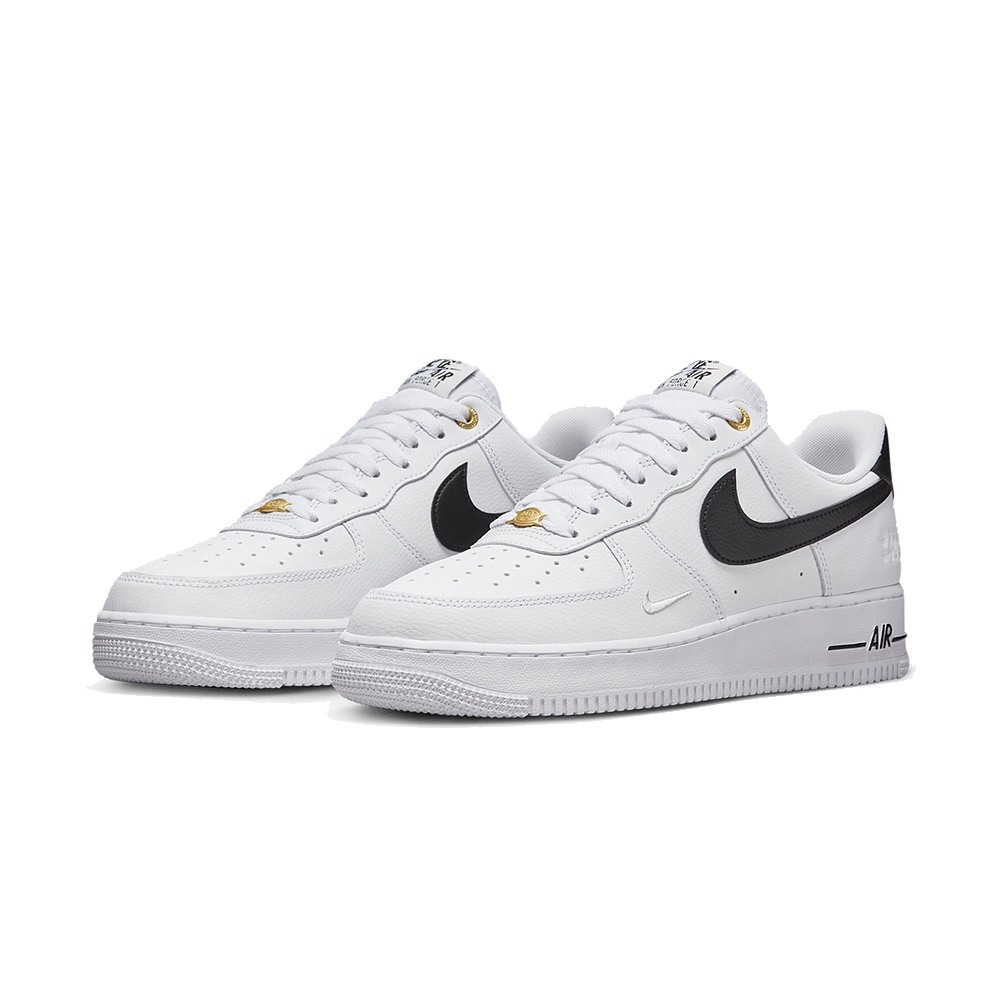 NIKE▻AIR FORCE - PChome 線上購物 NIKE▻AIR FORCE - PChome 線上購物