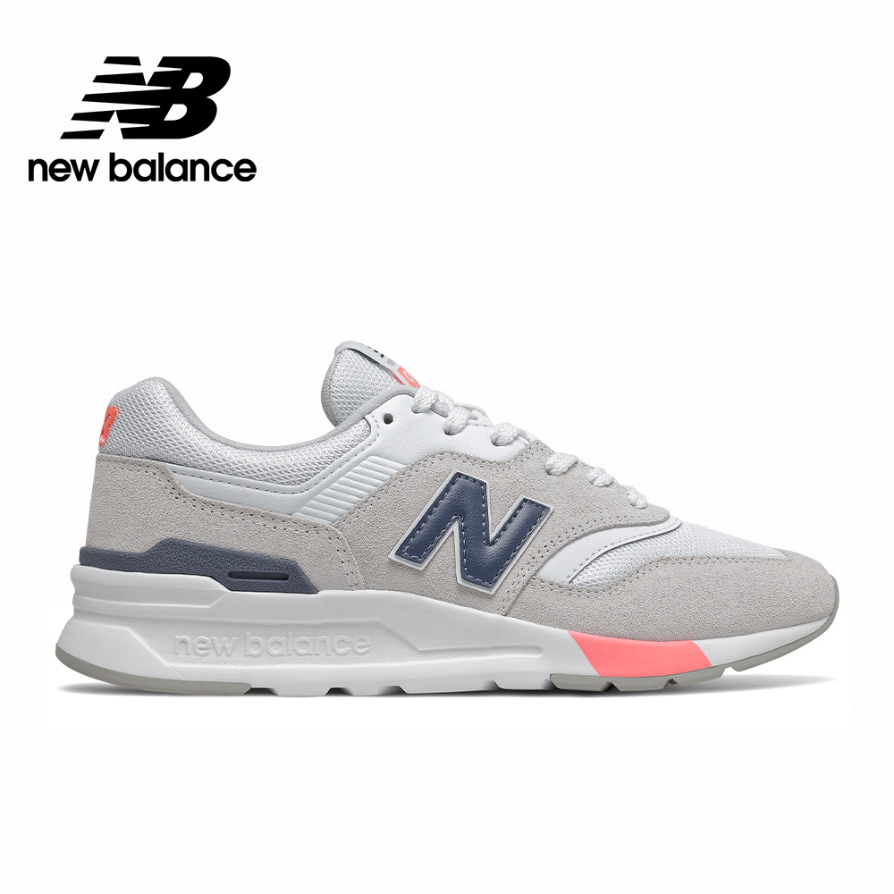 new balance 997hvp