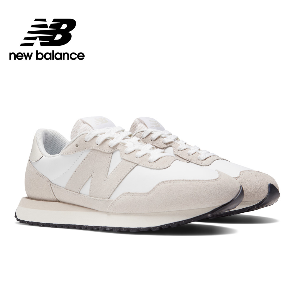 new balance ms237sa