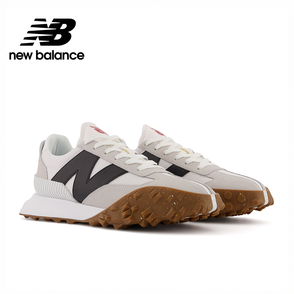 nb xc72