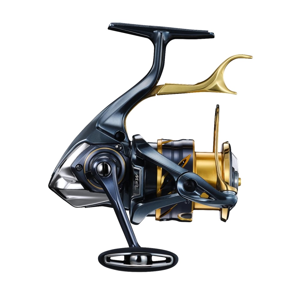 Shimano BB-X TECHNIUM的價格推薦第4 頁- 2023年8月| 比價比個夠BigGo