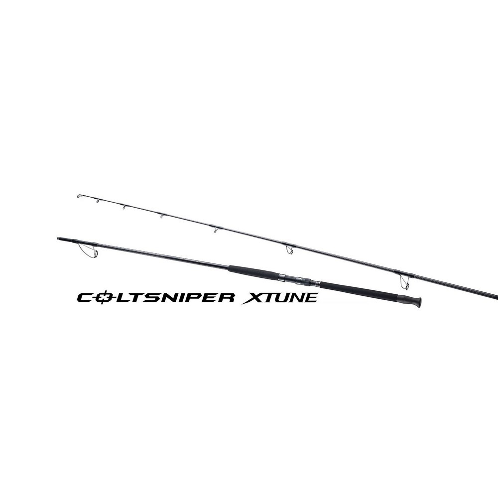 SHIMANO 禧瑪諾COLTSNIPER SS S96MH 海水路亞竿394507 - PChome 24h購物