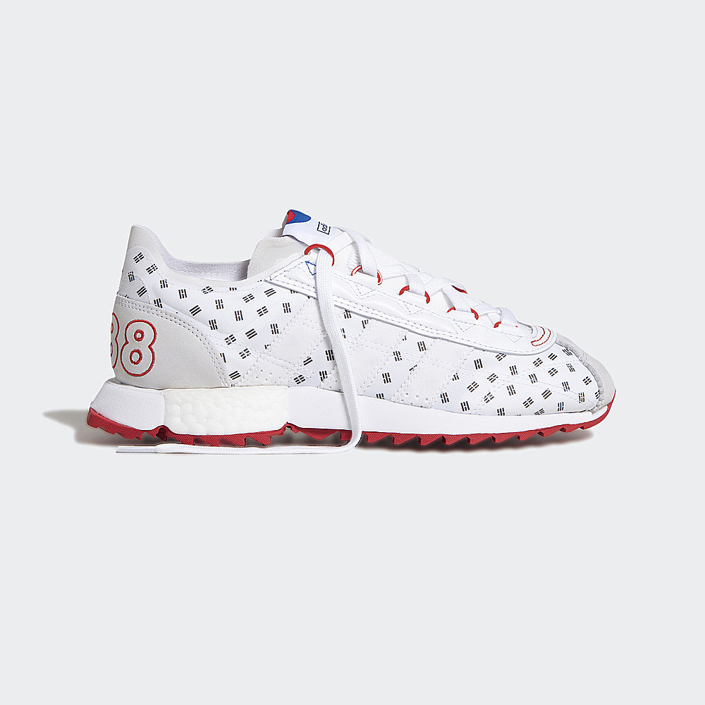 adidas sl 7600 boost