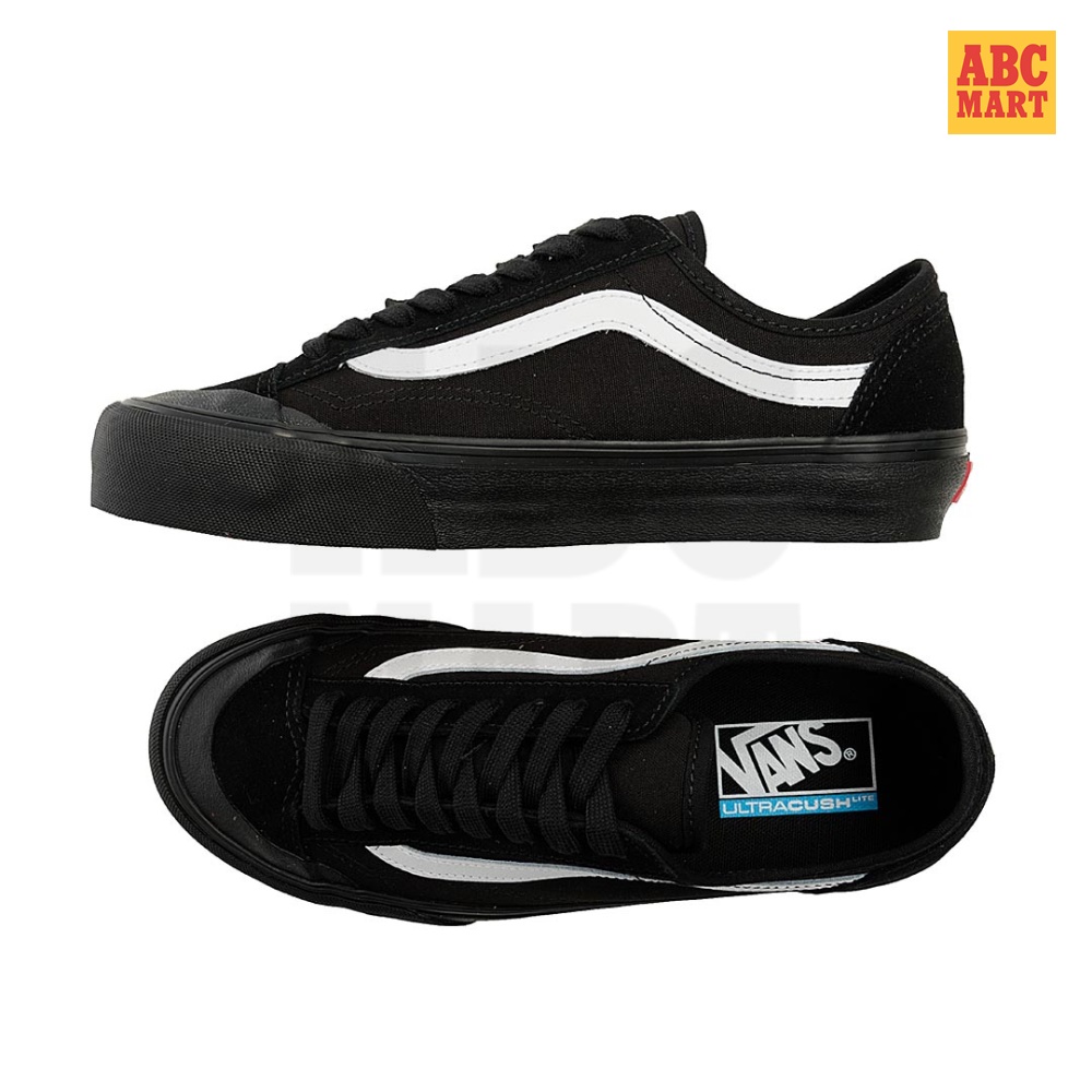 vans style 36 decon sf abc mart