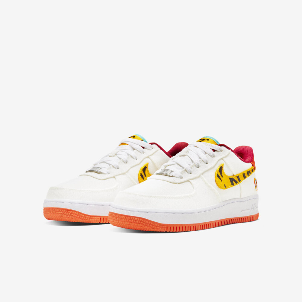 nike air force 1 23 cm