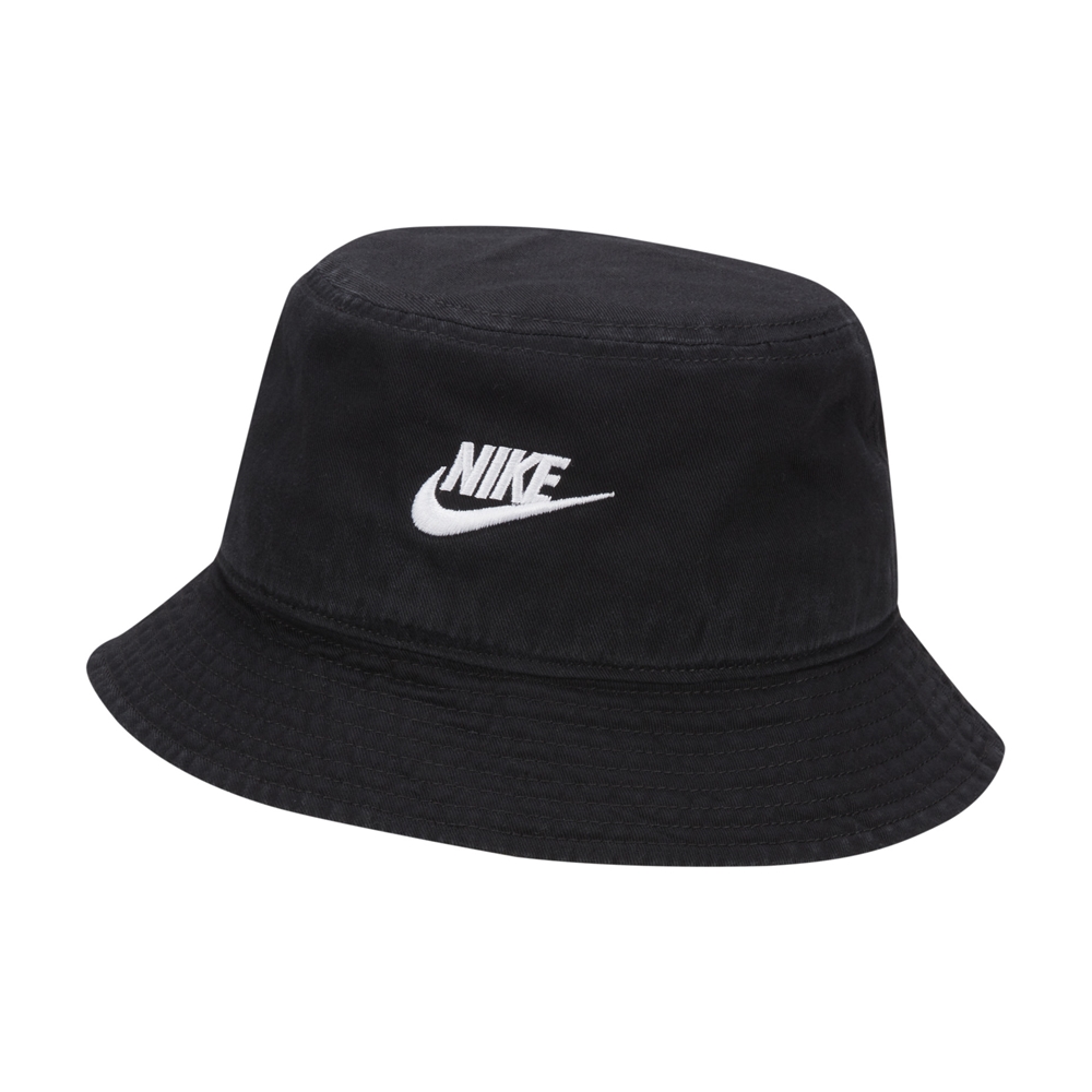 NIKE 耐吉CNY龍年限定U NK TERRA BEANIE SC CNY L 男帽女帽保暖