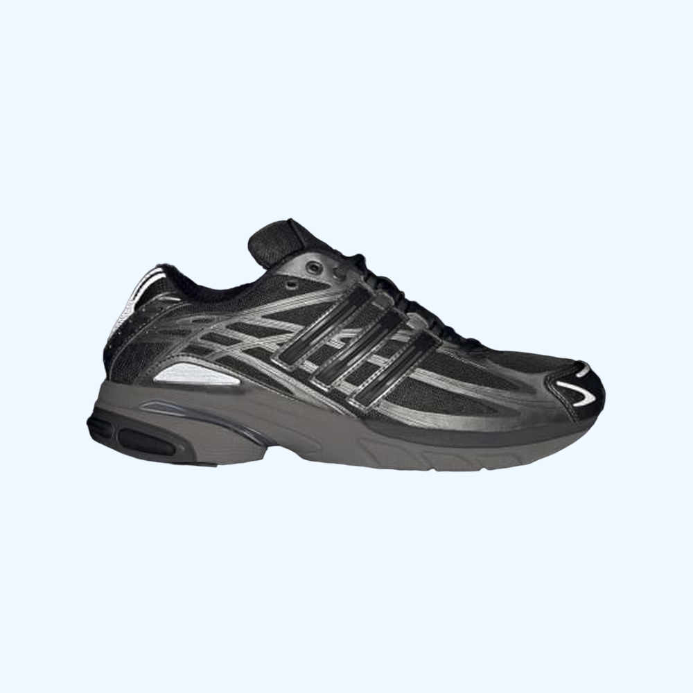 ★adidas★ Ozwego Pro Black IH0397 adidas Ozweego Pro IH0397 | OVERKILL