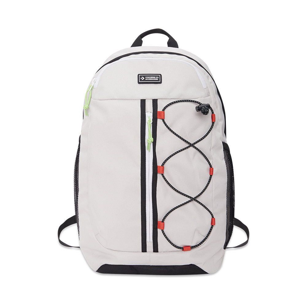 CONVERSE】TRANSITION BACKPACK 後背包男包 