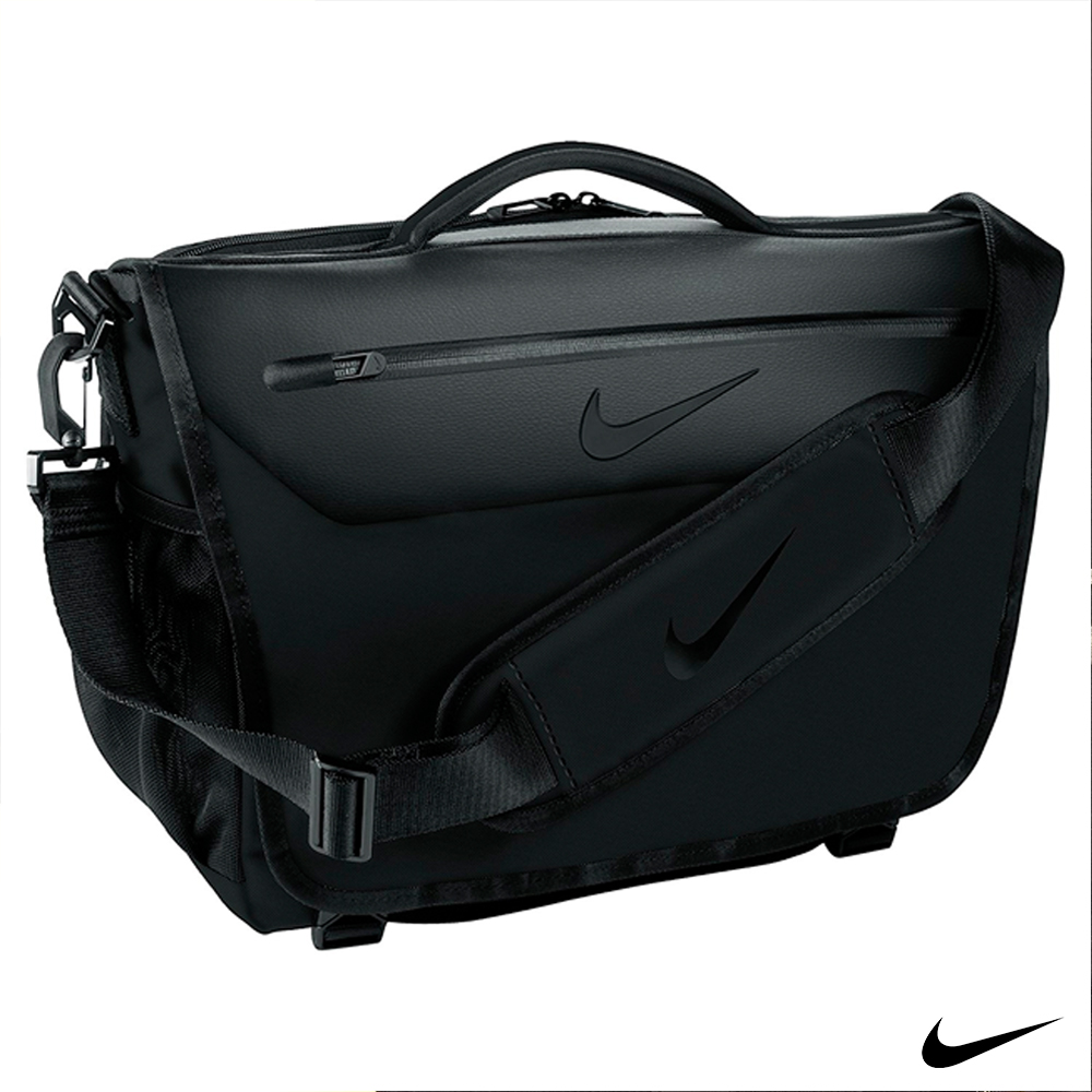 nike coaches bag