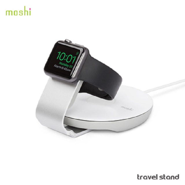 ○ Apple Watch充電配件- PChome 24h購物