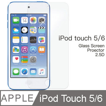 Ipod Apple其他 Pchome 線上購物