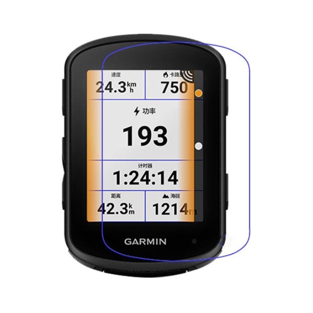 高品質の人気 【未使用】GARMIN GPSMAP62SCJ GPSMAP62SCJ