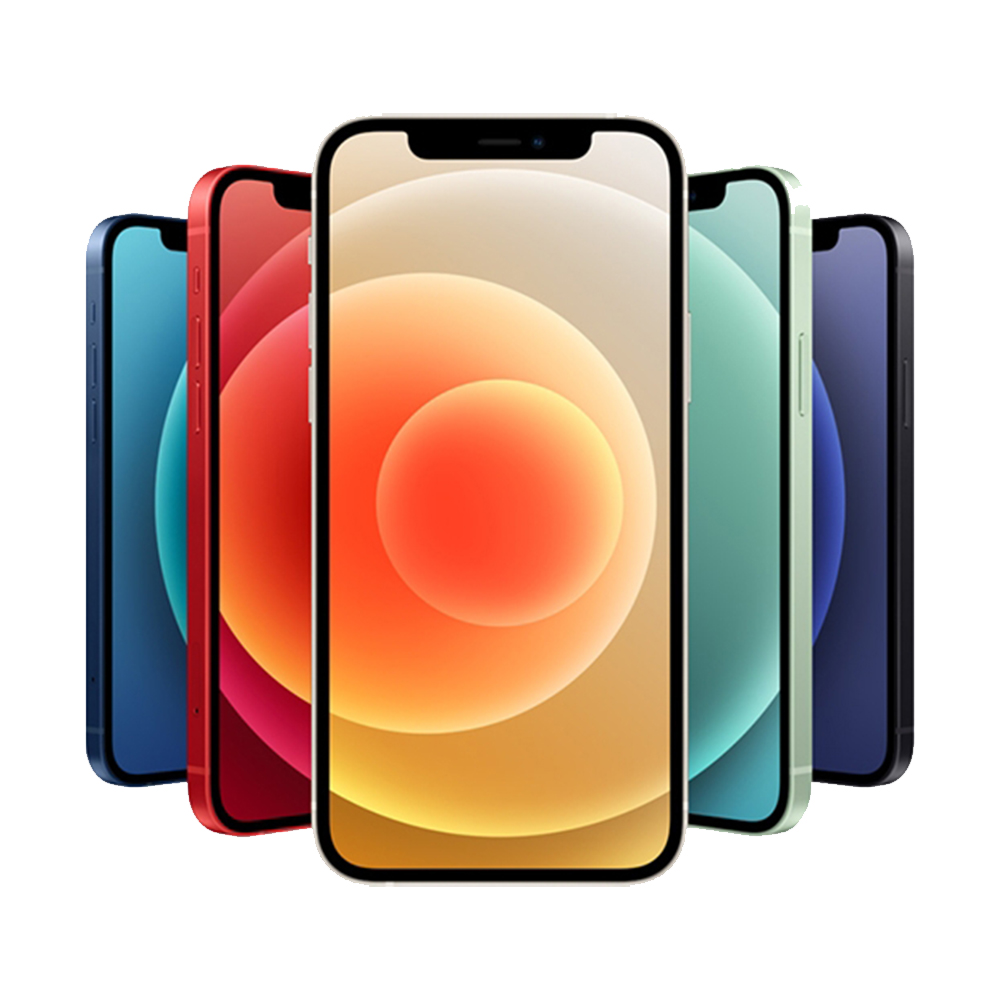 売れ筋がひクリスマスプレゼント! iPhone12 超美品 mini P5 64GB