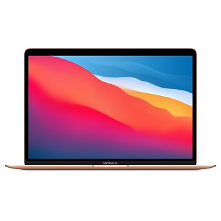 最終価格！！MacBook Air 超美品！！！使用回数数回 huillinaventura.cl