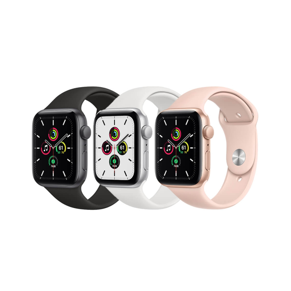 Series 6/SE 過季品- PChome 24h購物