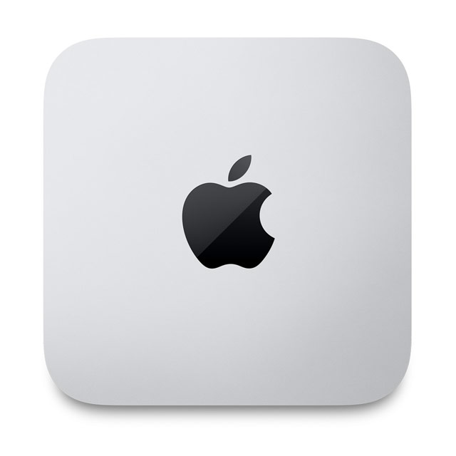 Mac mini: Apple M1 chip with 8‐core CPU and 8‐core GPU, 256GB SSD  (MGNR3TA/A) - PChome 24h購物