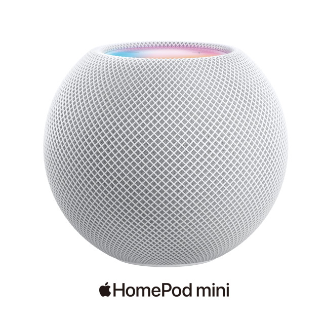 HomePod - PChome 24h購物