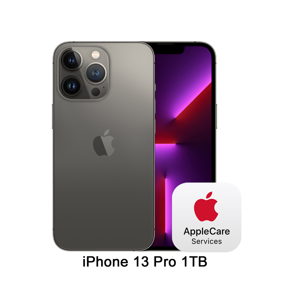 Iphone 13 Pro 全系列 Pchome 24h購物