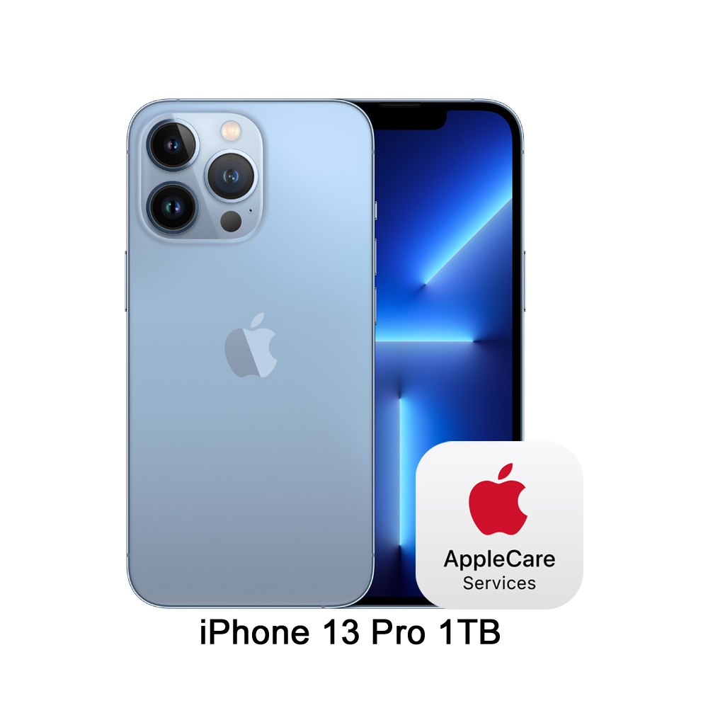 Iphone 13 Pro 1tb Pchome 24h購物