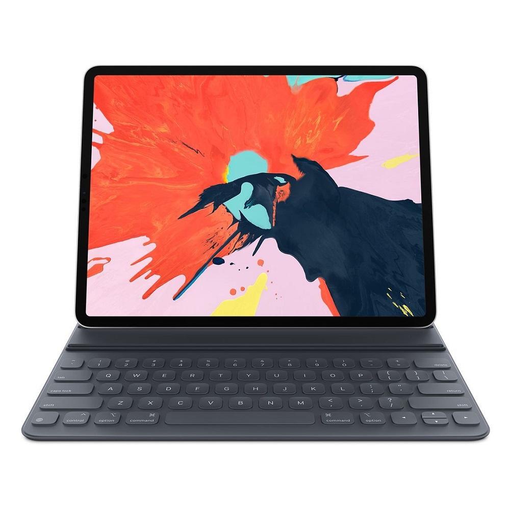 Ipad Pro Smart Folio 12.9的價格推薦- 2023年8月| 比價比個夠BigGo