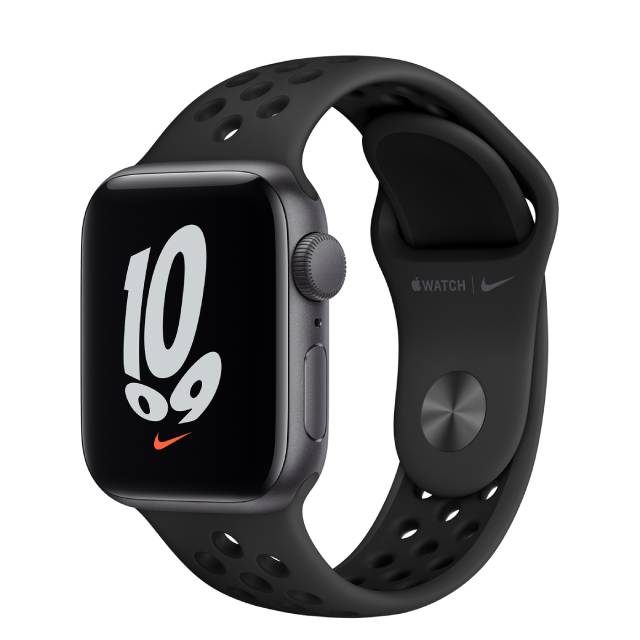 apple+watch+nike+ - PChome線上購物