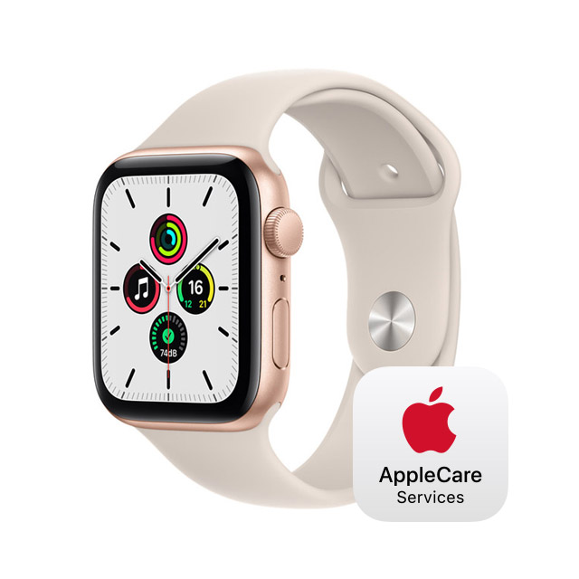 Apple watch SE 44mm GPS 新品未開封 - library.iainponorogo.ac.id