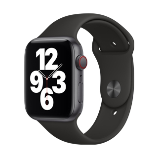 Series 6/SE 過季品- PChome 24h購物