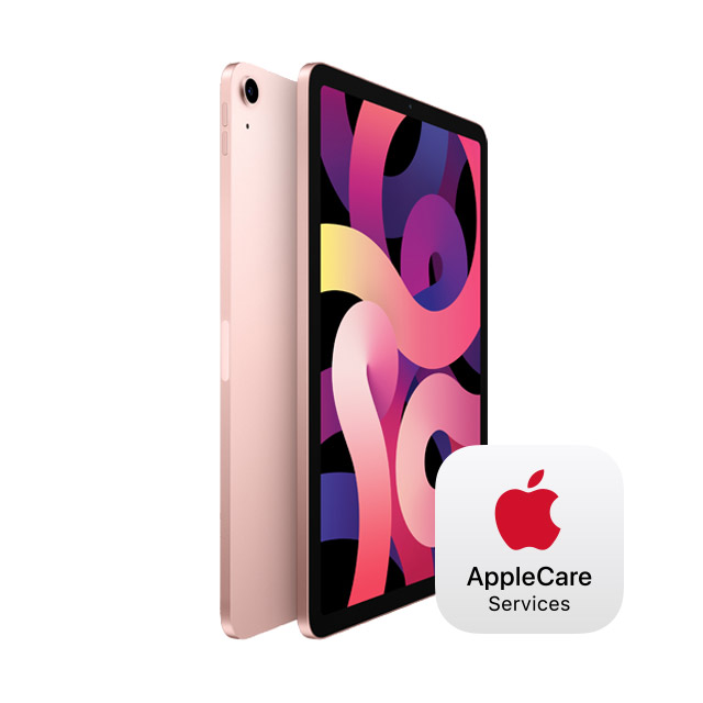 2020 iPad Air 全系列,APPLE 優惠推薦| 2023年4月- PChome 24h購物