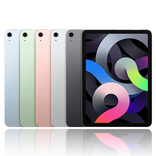 ipad air 64g 2020