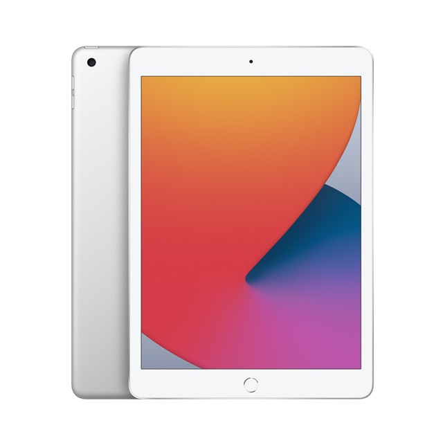 Apple iPad 第9世代 10.2型 Wi-Fi 256GB 新品未開封 | rodeosemillas.com