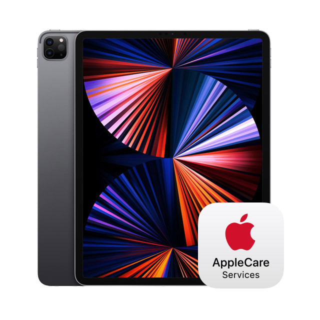 iPad Pro 12.9吋全系列,APPLE 優惠推薦| 2023年4月- PChome 24h購物