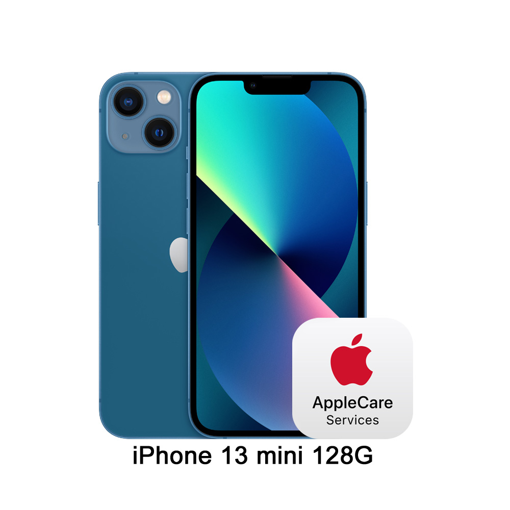Iphone 13 Mini 128g Pchome 24h購物