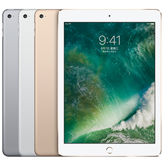 Ipad AIR 2 Wi-fi 64GB的價格推薦- 2023年8月| 比價比個夠BigGo