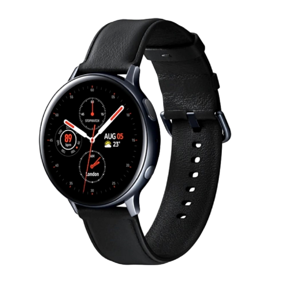 Galaxy Watch Active 2 - PChome 24h購物