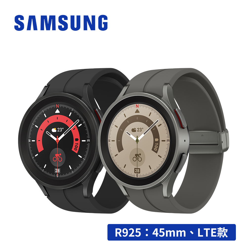 高級感 Watch Galaxy 44㎜ Galaxy Watch 5 5 Bluetooth版【新品