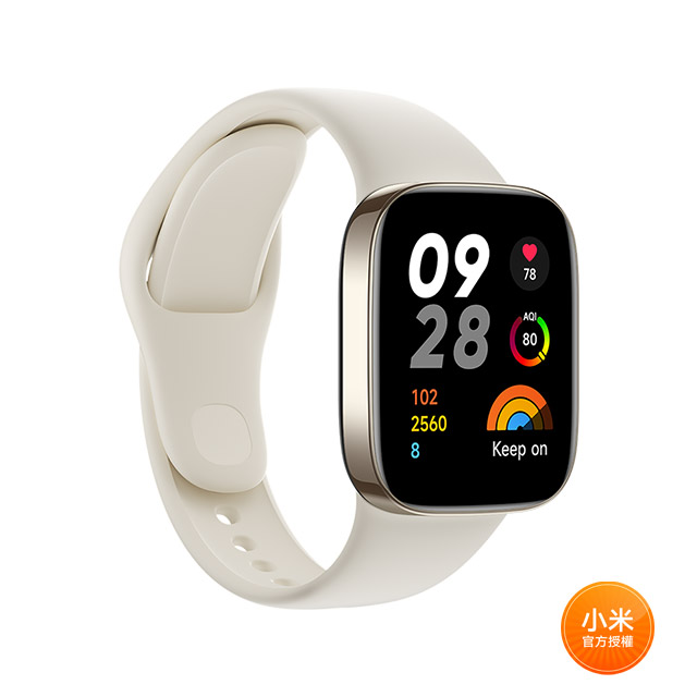 Redmi Watch 3 - PChome 24h購物