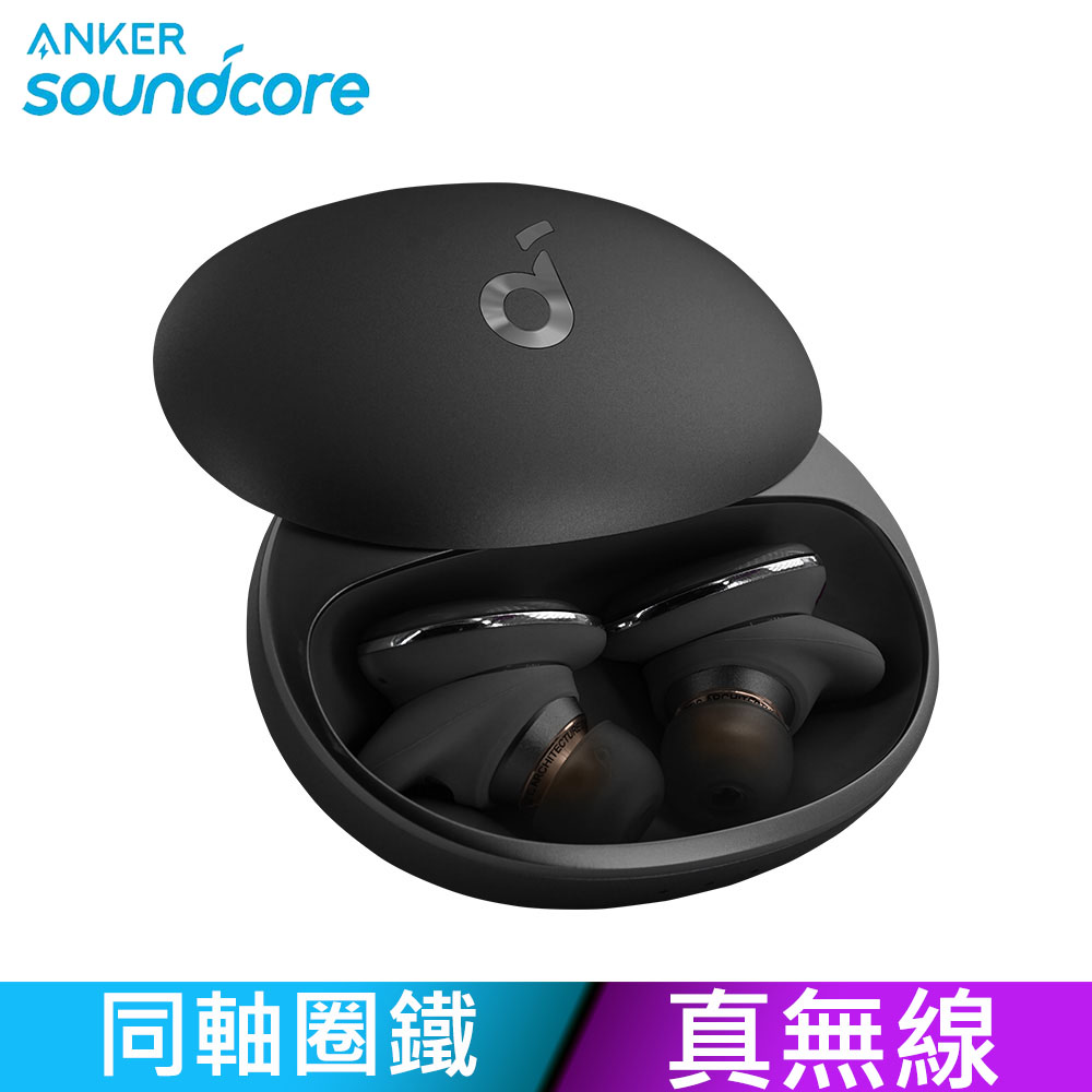 anker soundcore liberty air 2 pchome