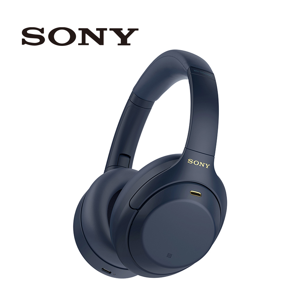 福利品】好康撿便宜- PChome 24h購物