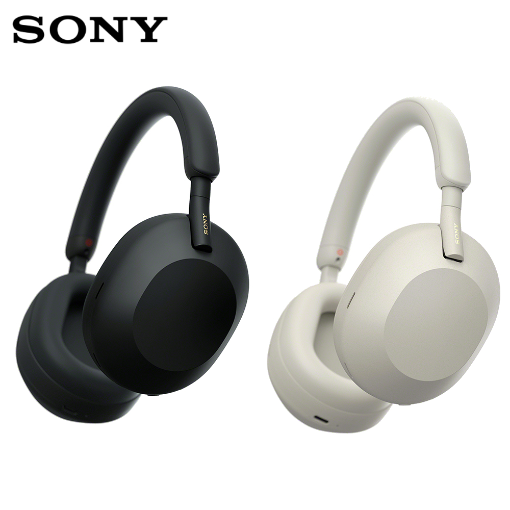 即購入OK】sony WH-1000XM5 www.aino.ac.jp