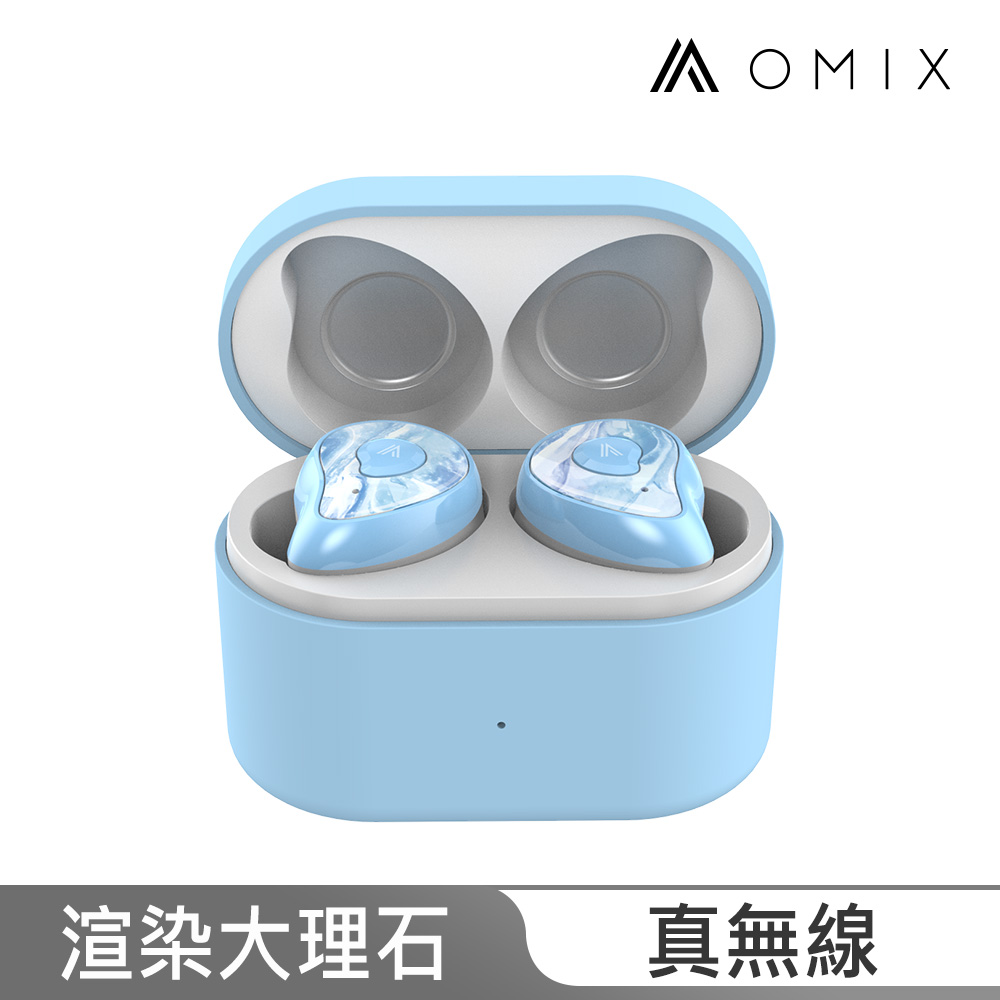 Omix Pchome 24h購物