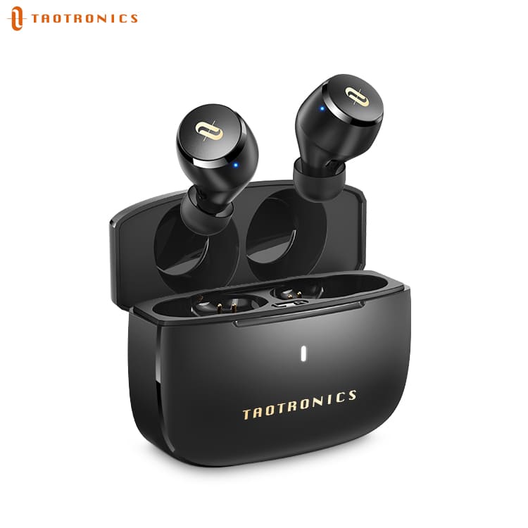 Taotronics Pchome 線上購物