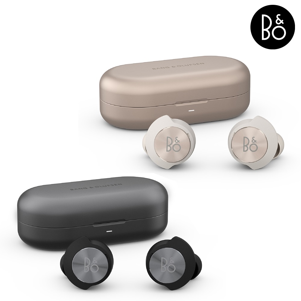 新品未開封】Beoplay EQ - berita.poldakaltim.com