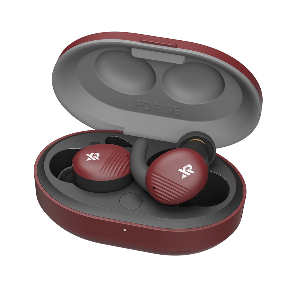 RAKUTEN MONKEYS X XROUND FORGE NC 智慧 