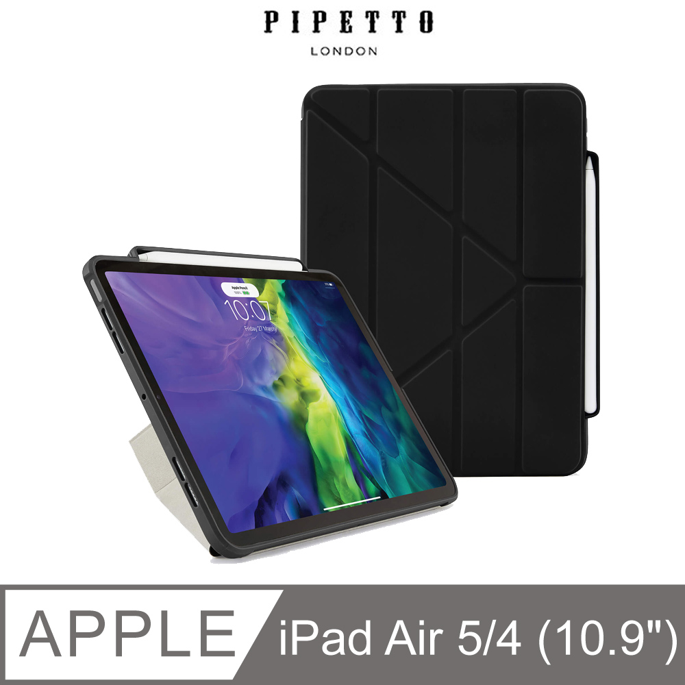 ├ iPad Air 5 / 4 10.9”,APPLE周邊優惠推薦| 2023年4月- PChome 24h購物