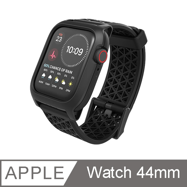 catalyst apple watch series 4