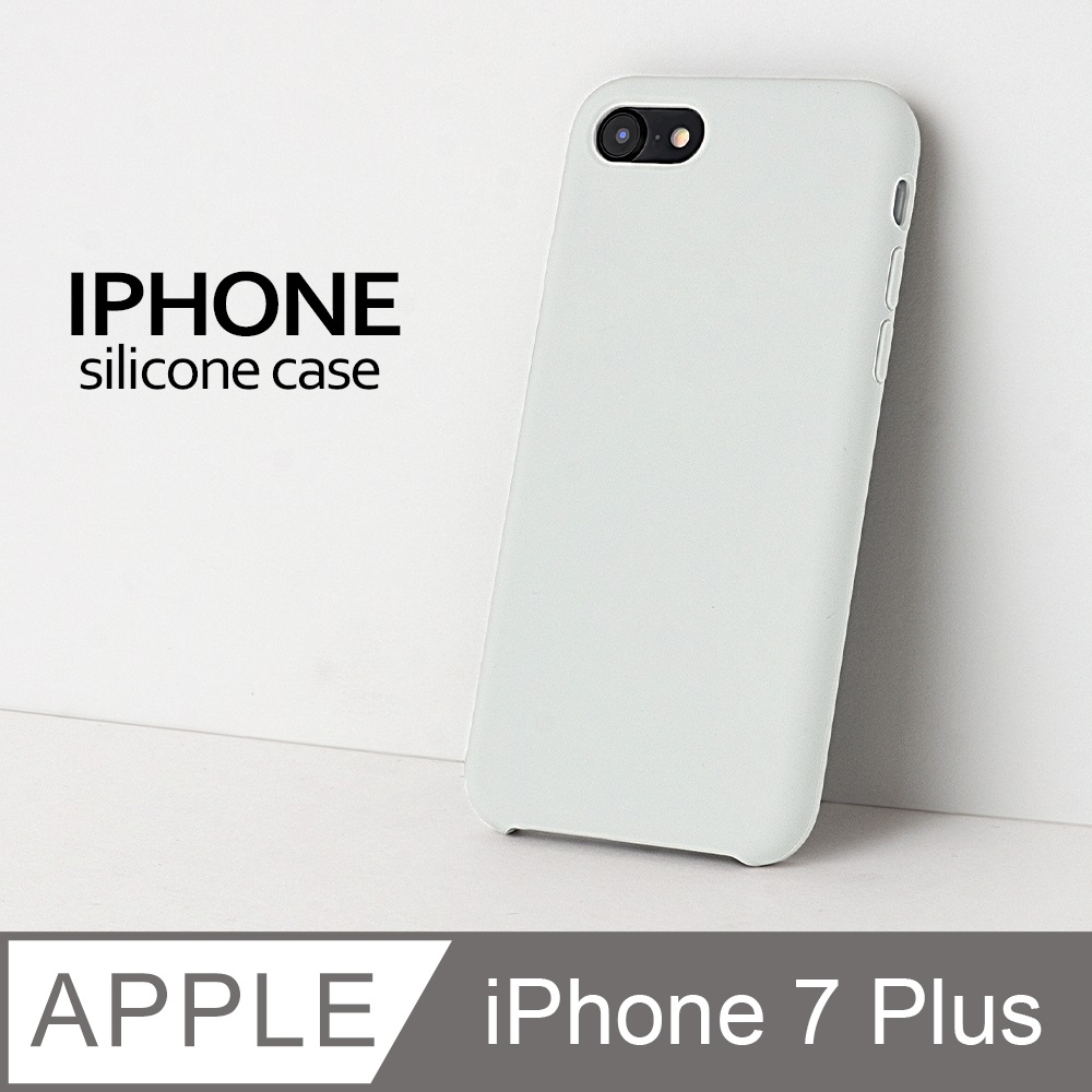 iphone+7手機殼- PChome線上購物